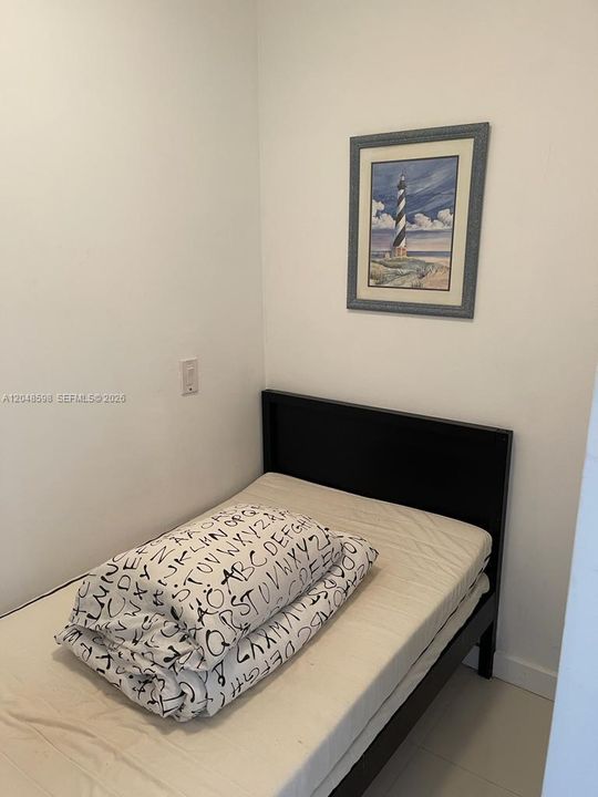En Renta: $3,200 (2 camas, 1 baños, 824 Pies cuadrados)