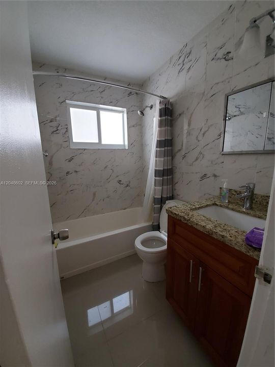 For Rent: $1,700 (1 beds, 1 baths, 0 Square Feet)