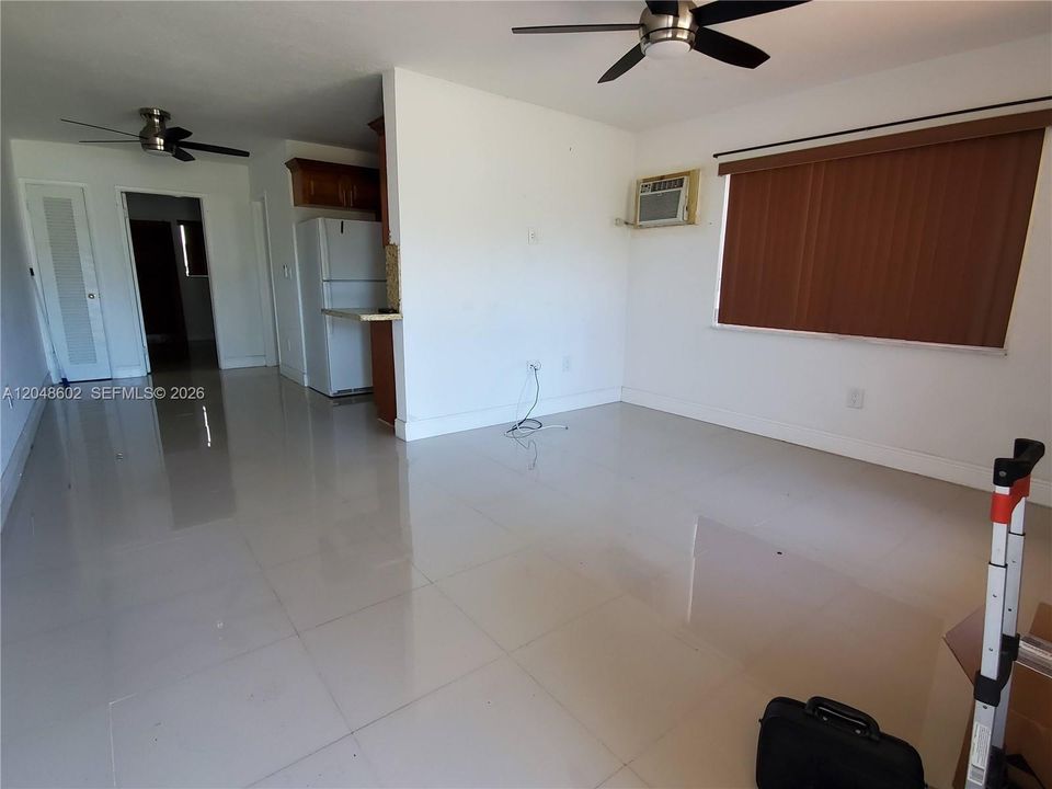 For Rent: $1,700 (1 beds, 1 baths, 0 Square Feet)