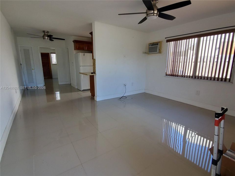 For Rent: $1,700 (1 beds, 1 baths, 0 Square Feet)
