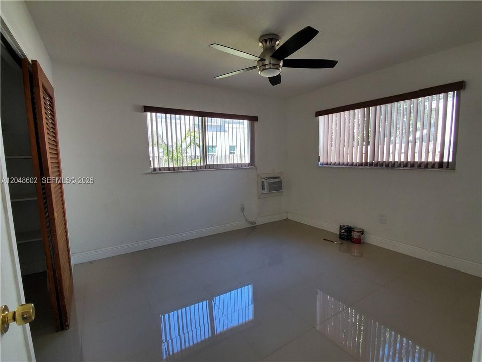 For Rent: $1,700 (1 beds, 1 baths, 0 Square Feet)