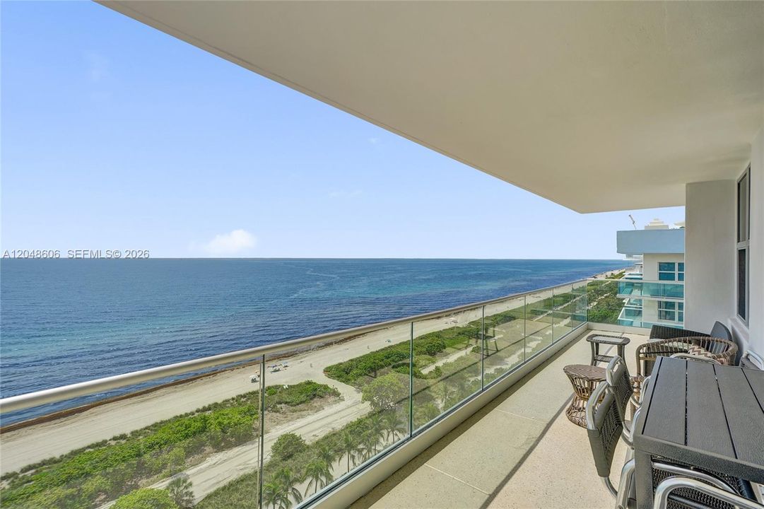 For Rent: $6,000 (2 beds, 2 baths, 1285 Square Feet)