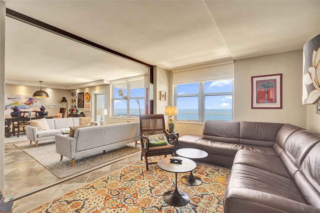 For Rent: $6,000 (2 beds, 2 baths, 1285 Square Feet)