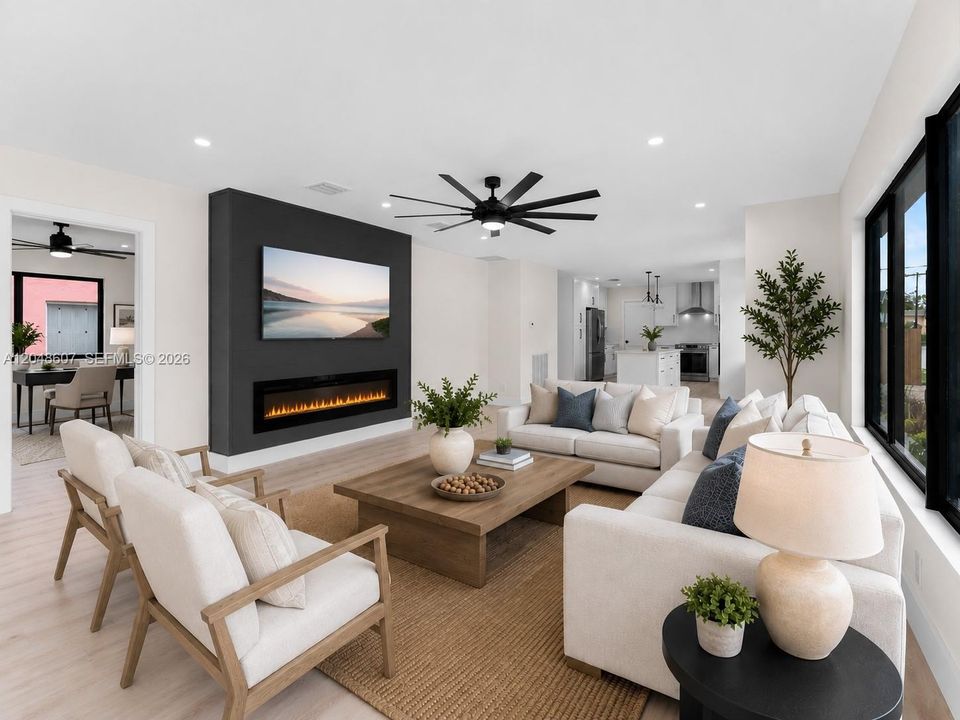 For Sale: $795,900 (3 beds, 3 baths, 1569 Square Feet)
