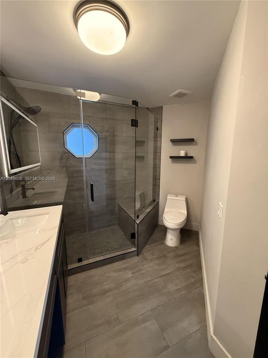 For Sale: $599,900 (2 beds, 2 baths, 1256 Square Feet)