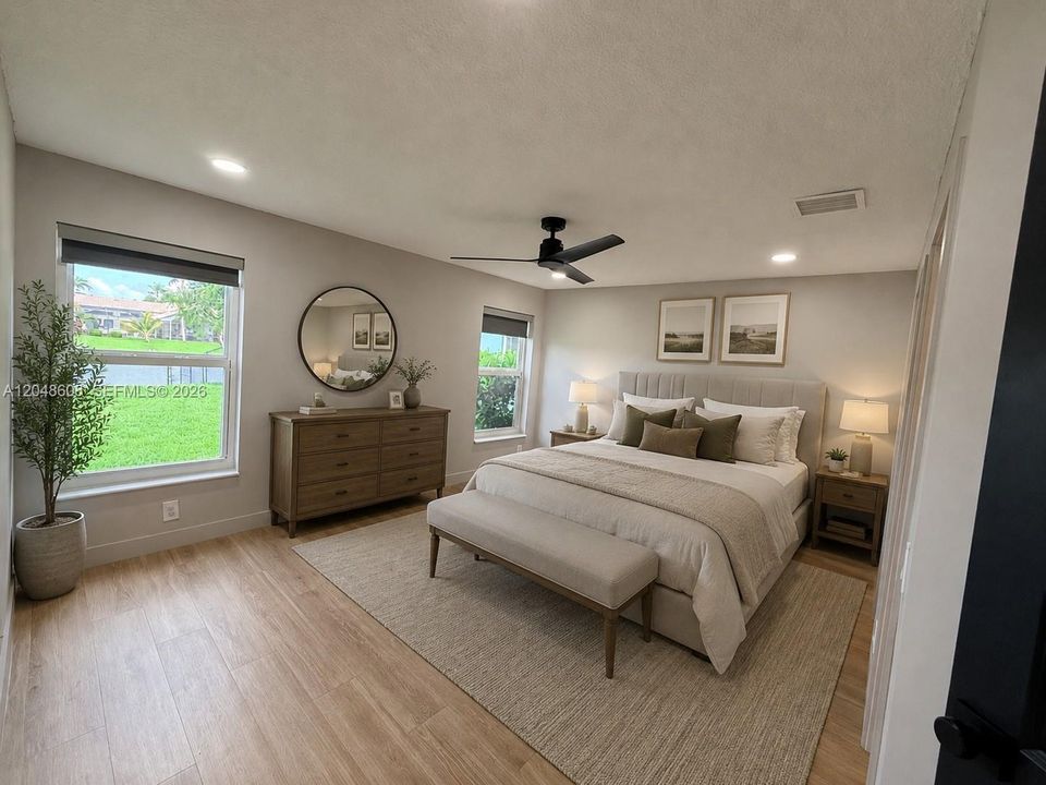 For Sale: $599,900 (2 beds, 2 baths, 1256 Square Feet)