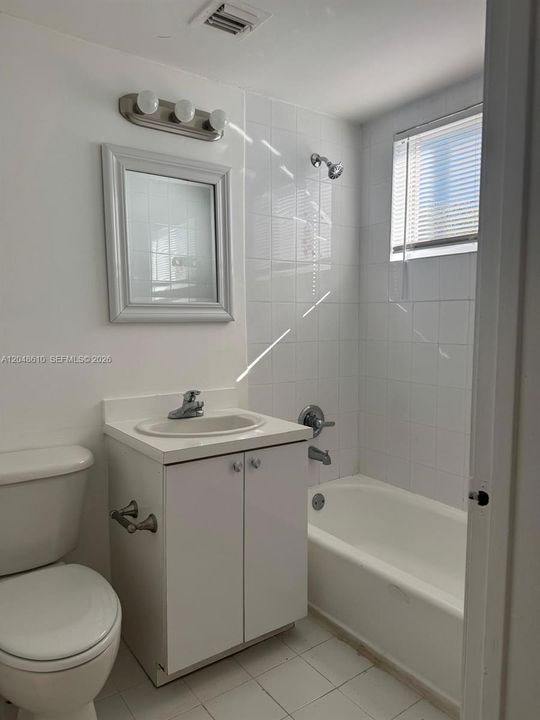 For Rent: $1,390 (0 beds, 1 baths, 0 Square Feet)