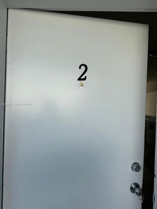 For Rent: $1,390 (0 beds, 1 baths, 0 Square Feet)