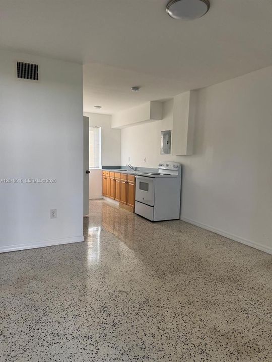 For Rent: $1,390 (0 beds, 1 baths, 0 Square Feet)
