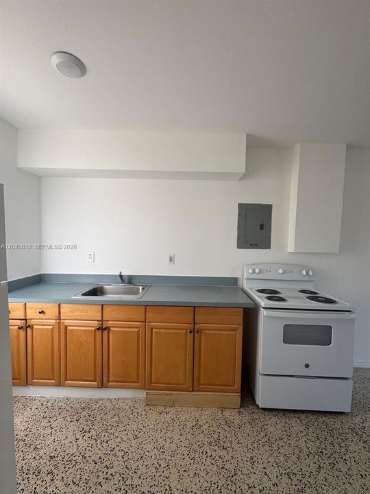 For Rent: $1,390 (0 beds, 1 baths, 0 Square Feet)