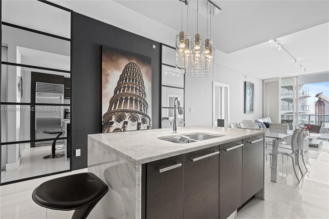 Active With Contract: $6,100 (3 beds, 3 baths, 1450 Square Feet)