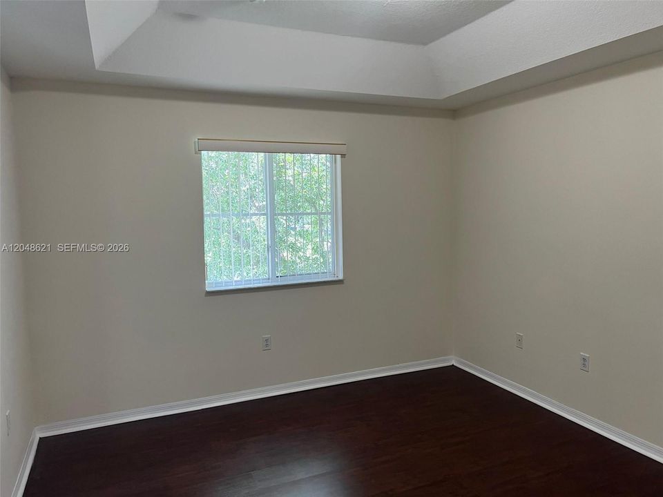 For Rent: $1,900 (2 beds, 2 baths, 1166 Square Feet)