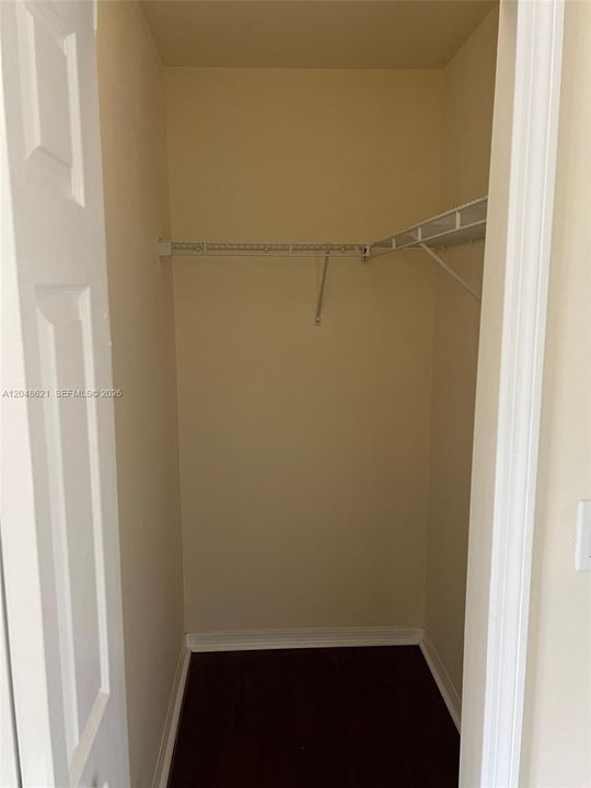 For Rent: $1,900 (2 beds, 2 baths, 1166 Square Feet)