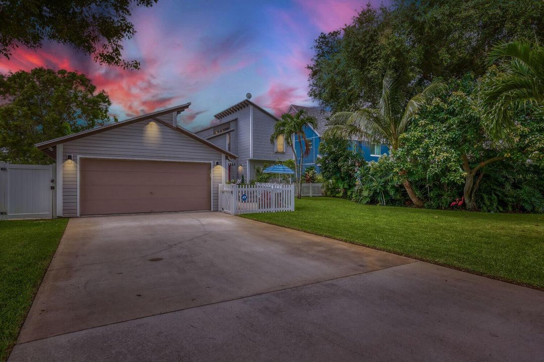 3918 Edgar Ave - Web Quality - 003 - 02