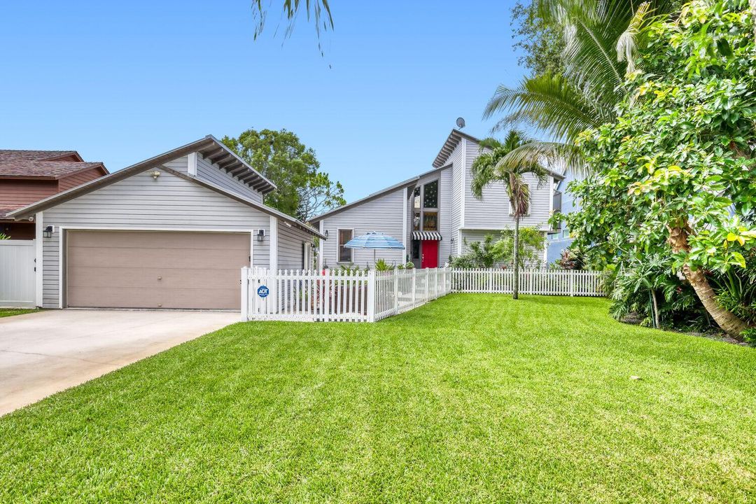 3918 Edgar Ave - Web Quality - 001 - 01