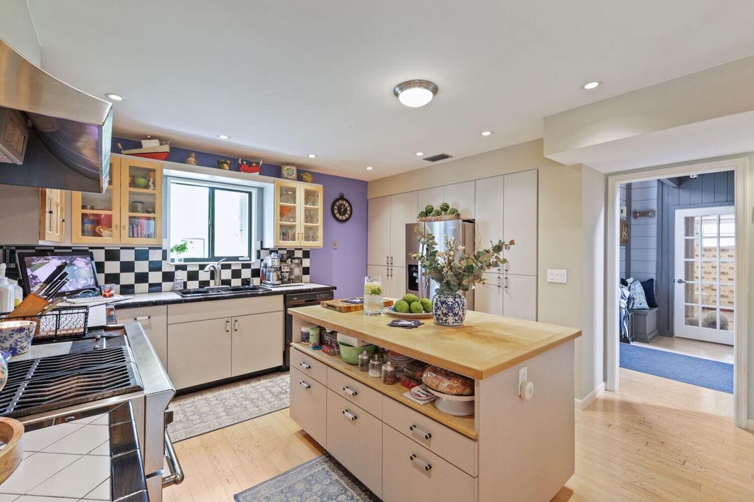 3918 Edgar Ave - Web Quality - 020 - 15