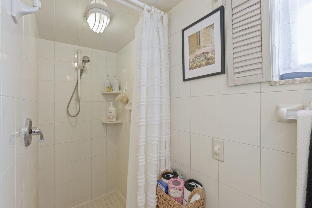 3918 Edgar Ave - Web Quality - 027 - 22
