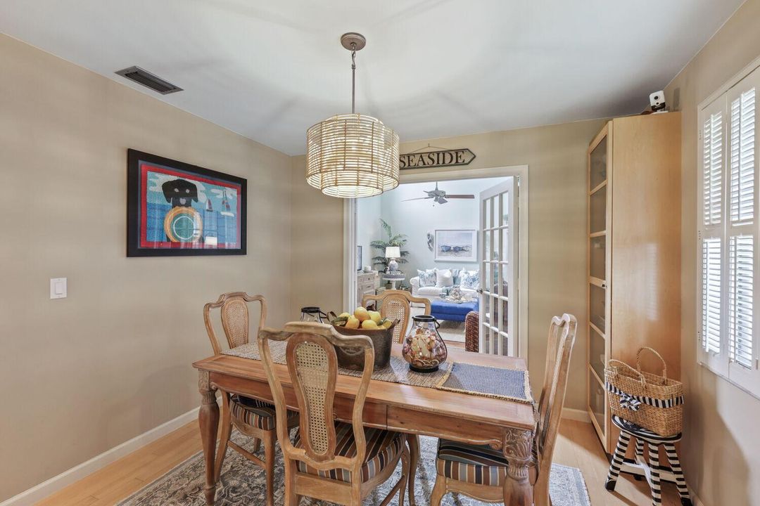3918 Edgar Ave - Web Quality - 018 - 13