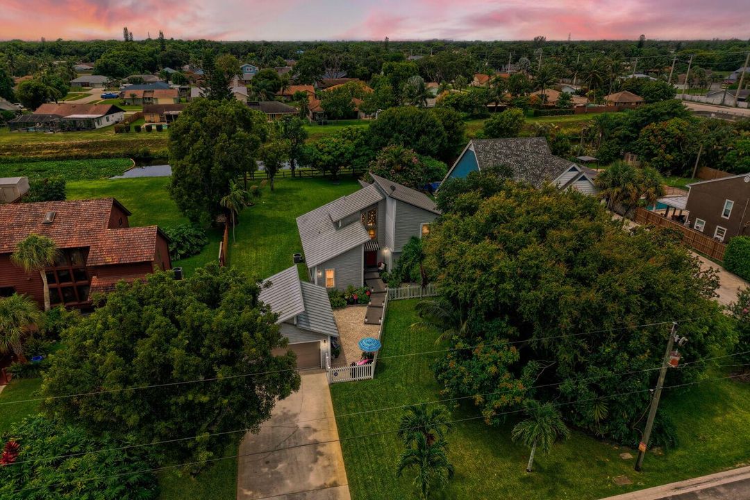 3918 Edgar Ave - Web Quality - 002 - 01