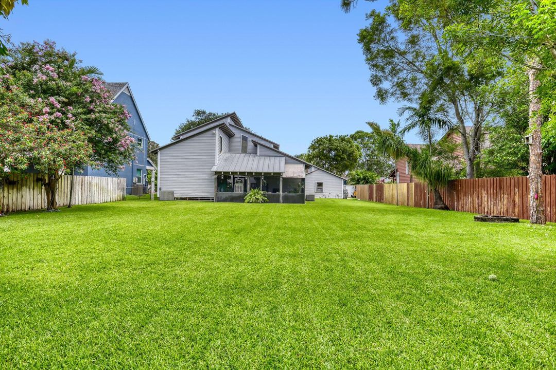 3918 Edgar Ave - Web Quality - 031 - 26