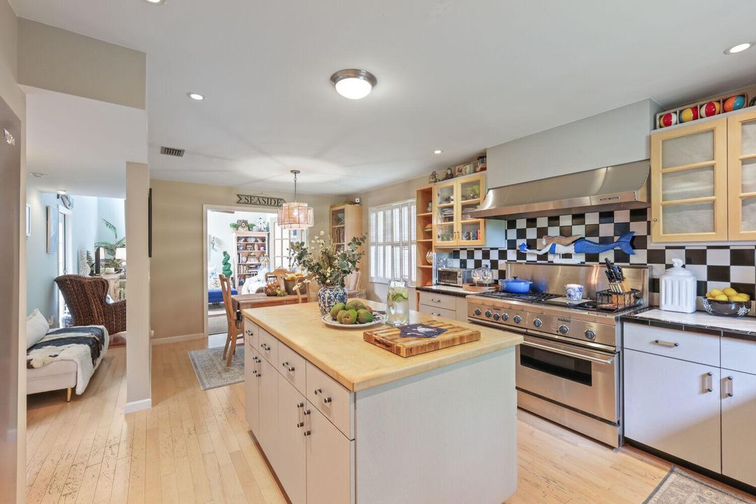 3918 Edgar Ave - Web Quality - 021 - 16