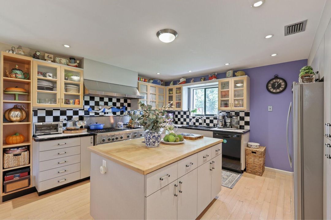 3918 Edgar Ave - Web Quality - 019 - 14