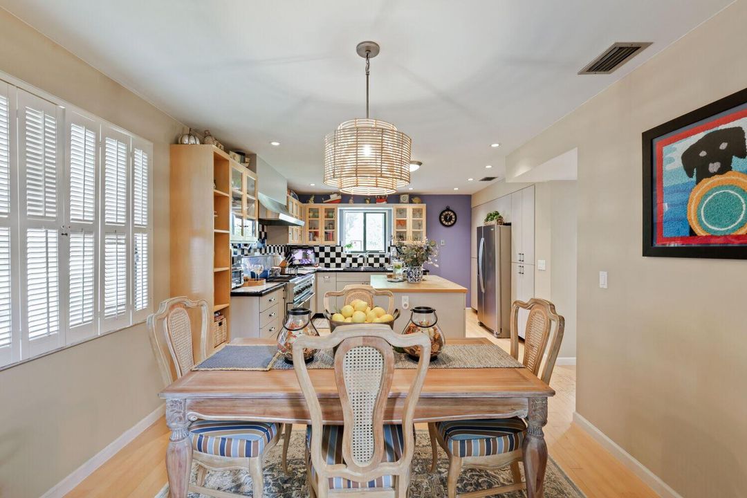 3918 Edgar Ave - Web Quality - 017 - 12