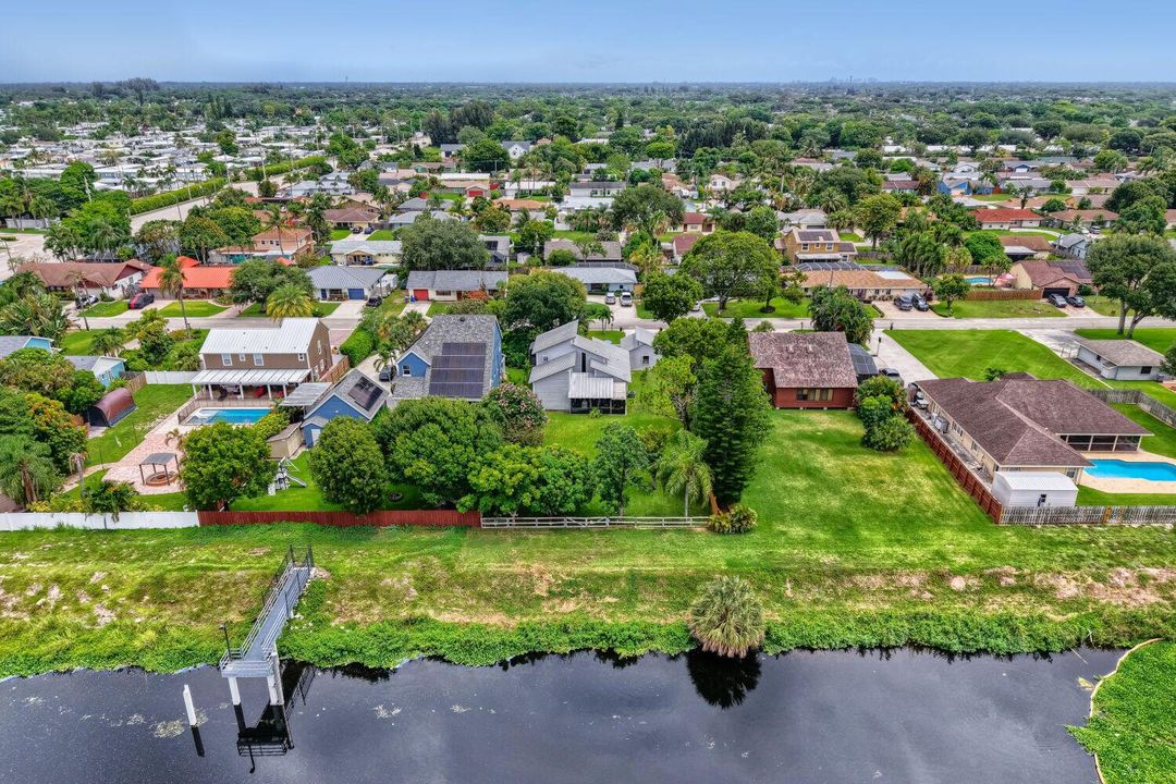 3918 Edgar Ave - Web Quality - 007 - 04