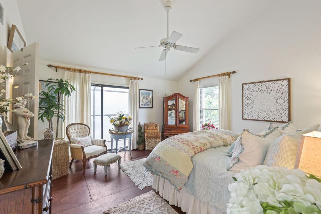 3918 Edgar Ave - Web Quality - 023 - 18