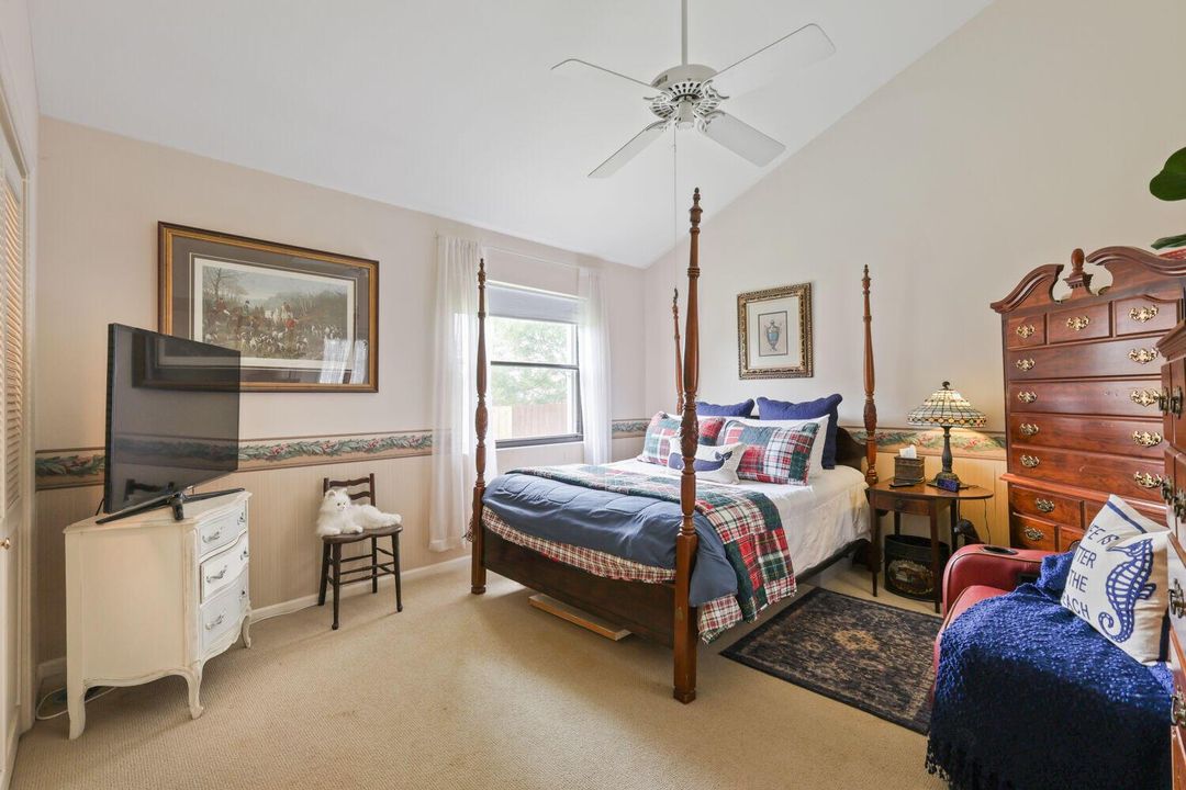 3918 Edgar Ave - Web Quality - 029 - 24