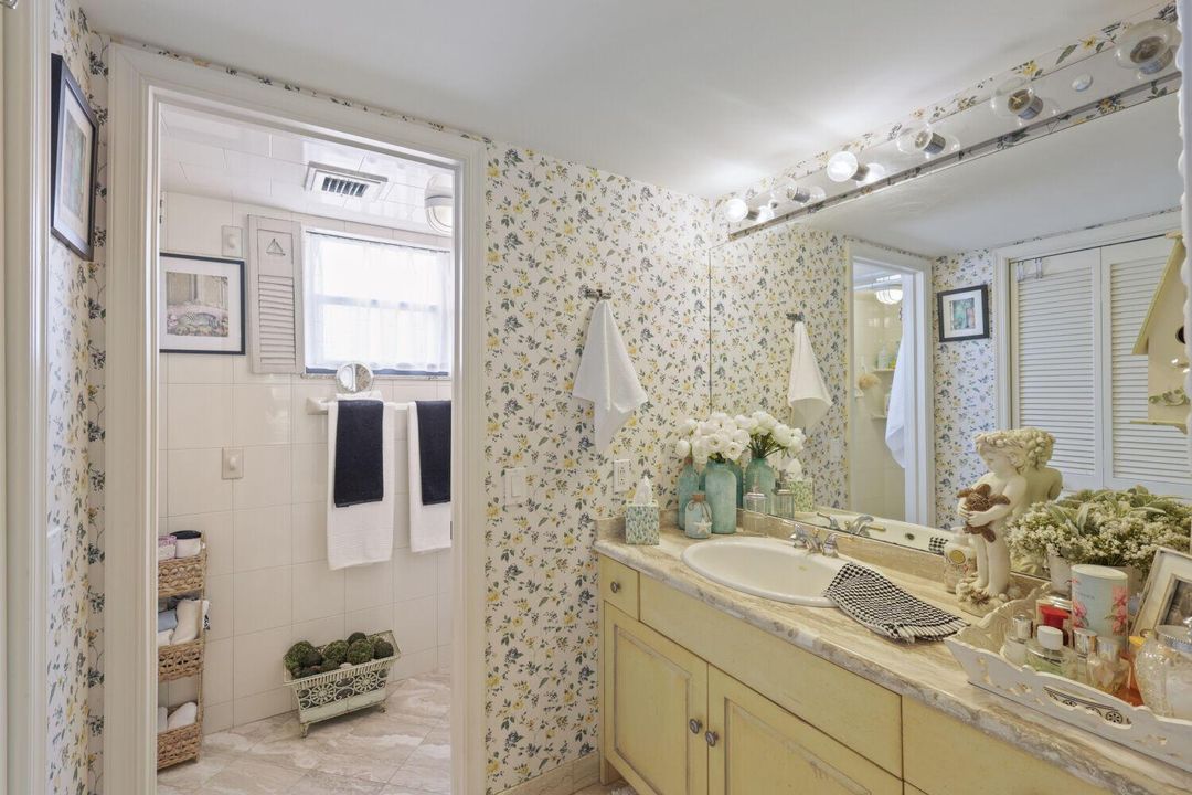 3918 Edgar Ave - Web Quality - 026 - 21