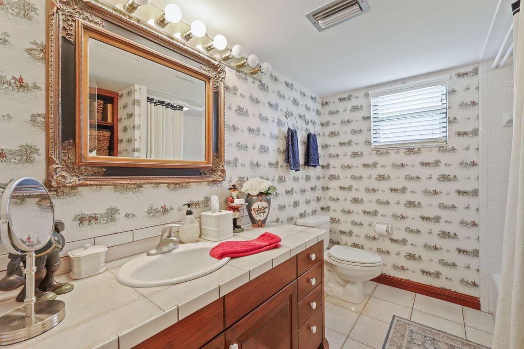 3918 Edgar Ave - Web Quality - 030 - 25