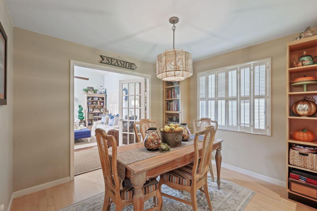 3918 Edgar Ave - Web Quality - 016 - 11