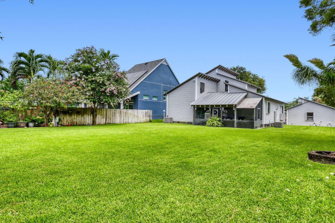 3918 Edgar Ave - Web Quality - 032 - 27