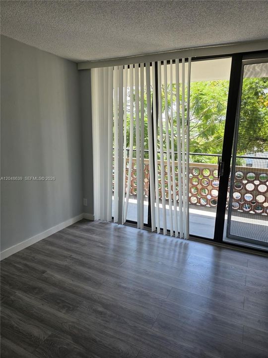For Rent: $1,500 (1 beds, 1 baths, 543 Square Feet)