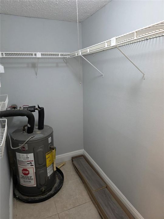 For Rent: $1,500 (1 beds, 1 baths, 543 Square Feet)
