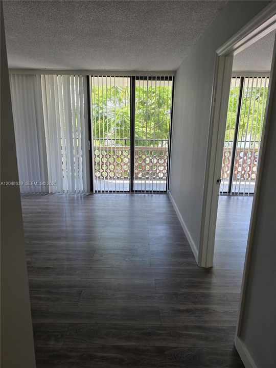 For Rent: $1,500 (1 beds, 1 baths, 543 Square Feet)