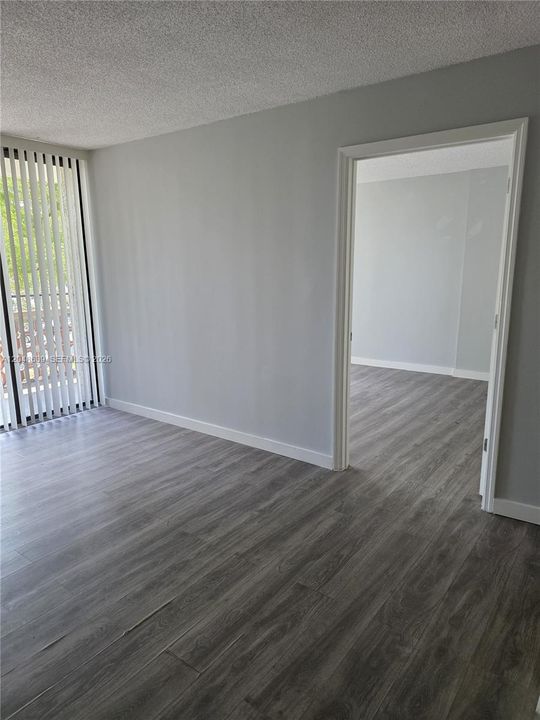 For Rent: $1,500 (1 beds, 1 baths, 543 Square Feet)