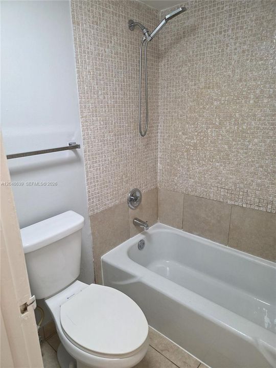 For Rent: $1,500 (1 beds, 1 baths, 543 Square Feet)