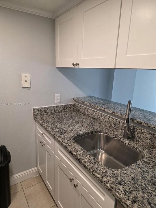 For Rent: $1,500 (1 beds, 1 baths, 543 Square Feet)