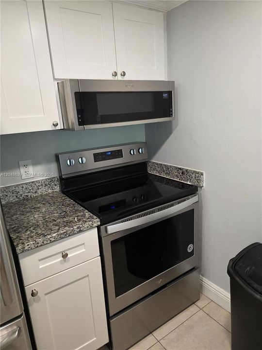 For Rent: $1,500 (1 beds, 1 baths, 543 Square Feet)