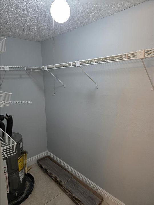 For Rent: $1,500 (1 beds, 1 baths, 543 Square Feet)