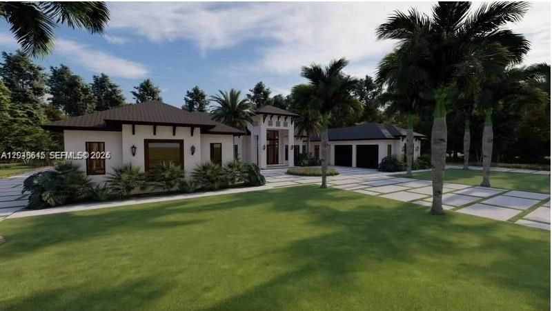 En Venta: $829,000 (5 camas, 4 baños, 0 Pies cuadrados)