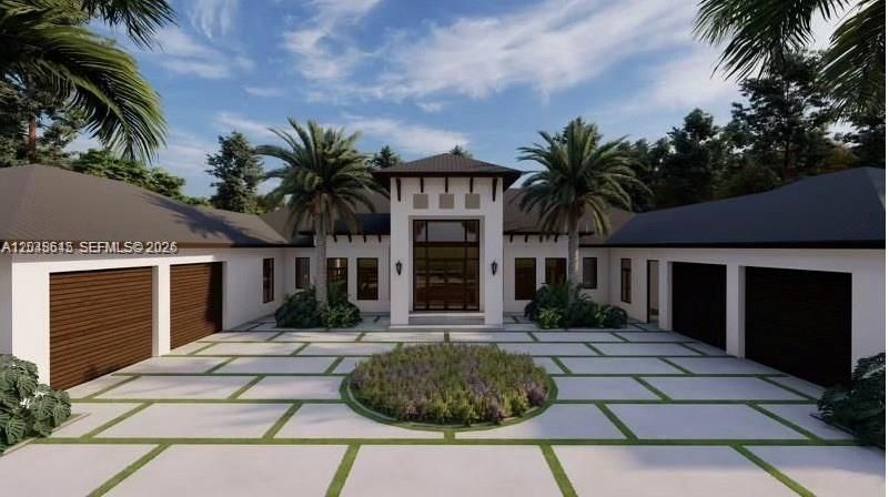 En Venta: $829,000 (5 camas, 4 baños, 0 Pies cuadrados)