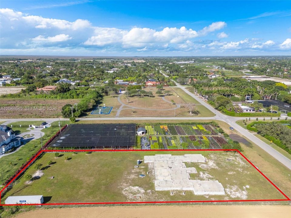 En Venta: $829,000 (5 camas, 4 baños, 0 Pies cuadrados)