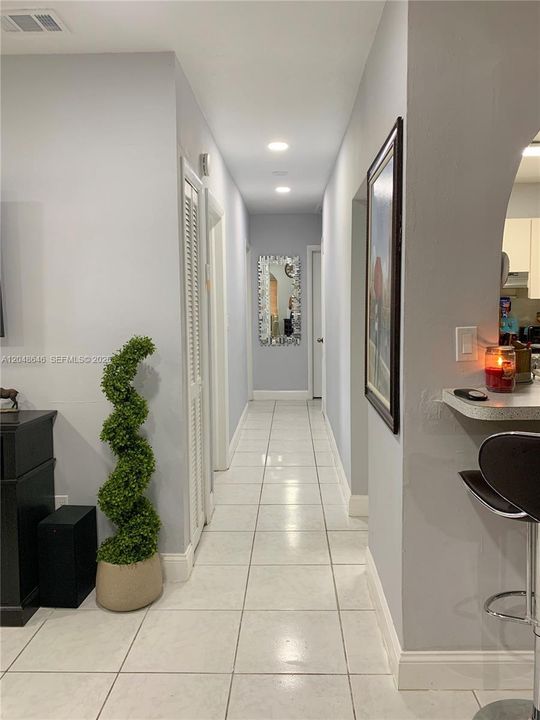 For Rent: $3,500 (3 beds, 1 baths, 1565 Square Feet)