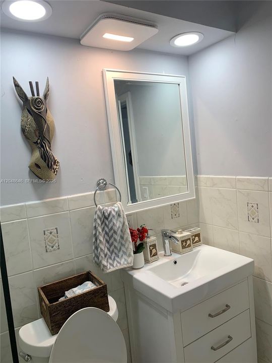 For Rent: $3,500 (3 beds, 1 baths, 1565 Square Feet)