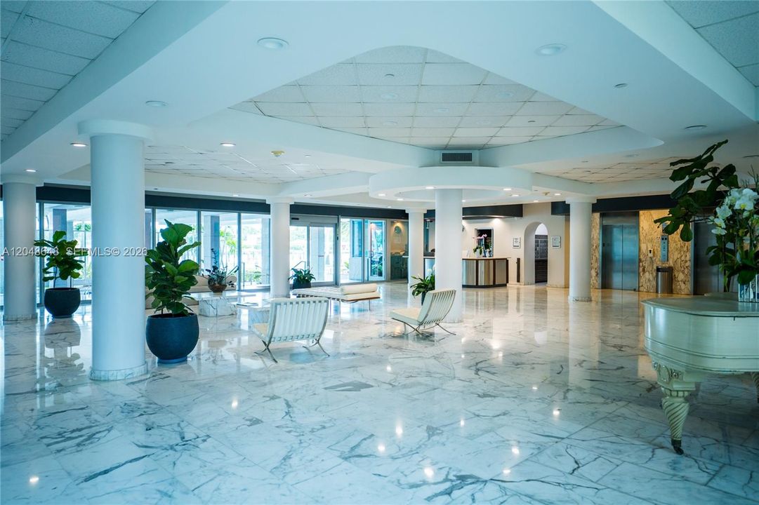 На продажу: $715,000 (1 спален, 2 ванн, 1260 Квадратных фут)