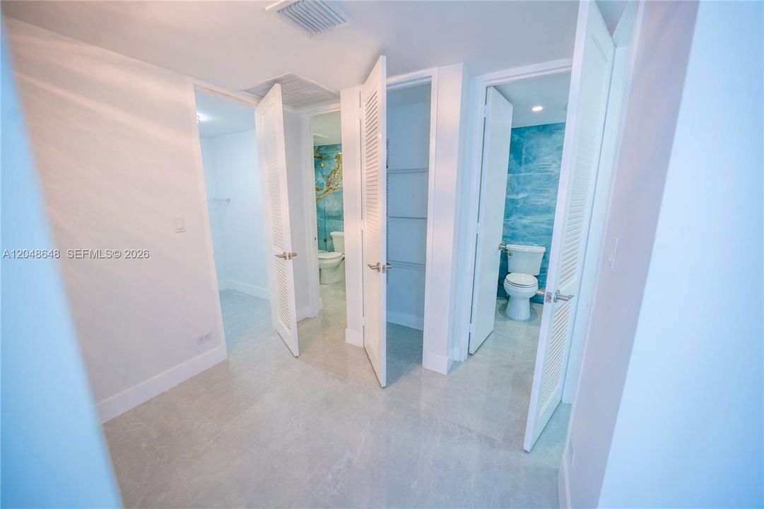 На продажу: $715,000 (1 спален, 2 ванн, 1260 Квадратных фут)
