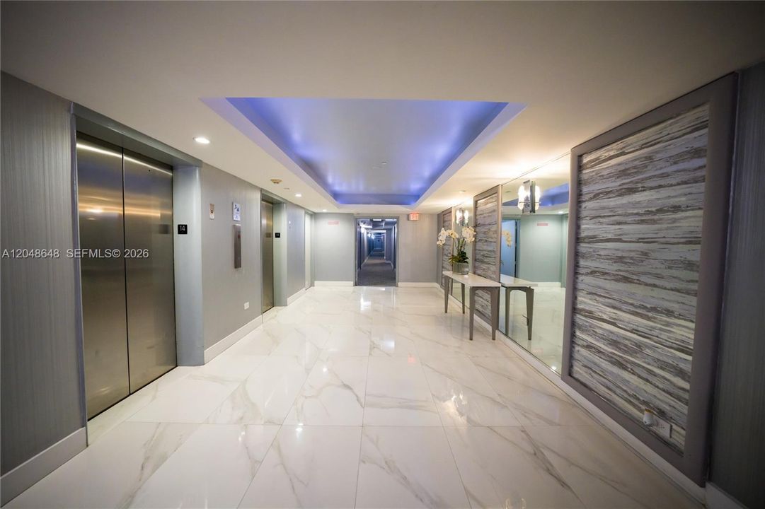 На продажу: $715,000 (1 спален, 2 ванн, 1260 Квадратных фут)